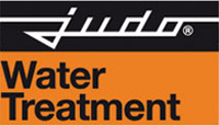 judo Logo