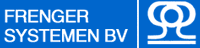 Frenger Logo