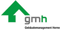 GMH Logo