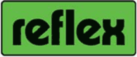Reflex Logo
