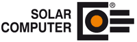 Reflex Logo